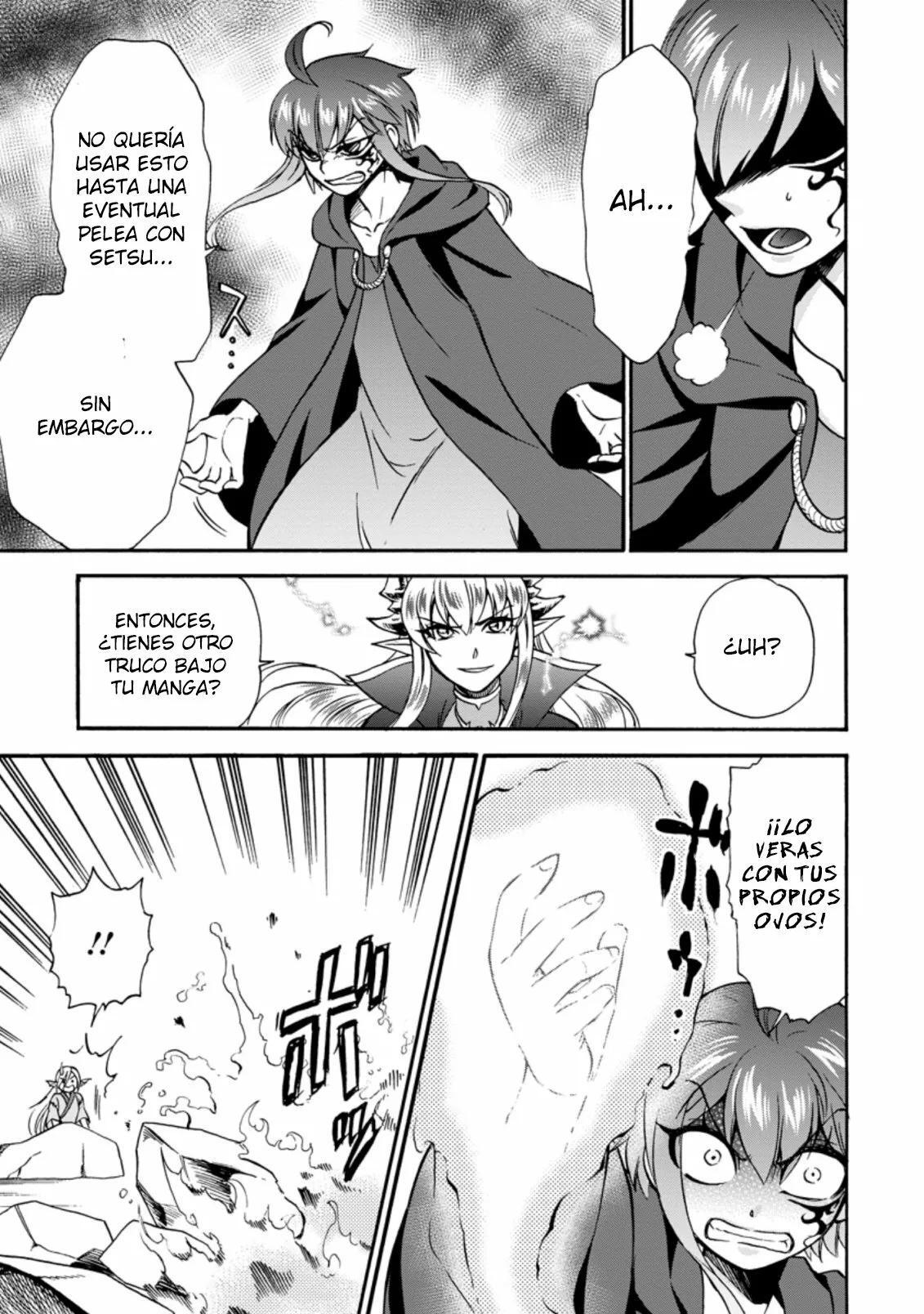 Capitulo 28.10 page 6