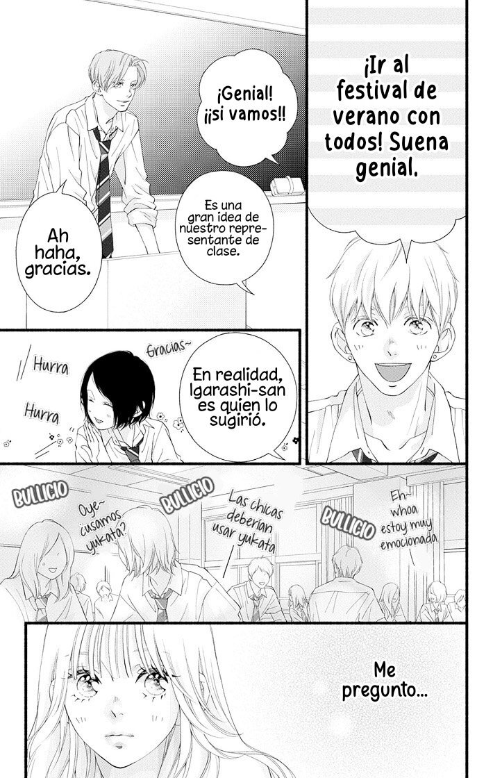 Capitulo 5 page 16