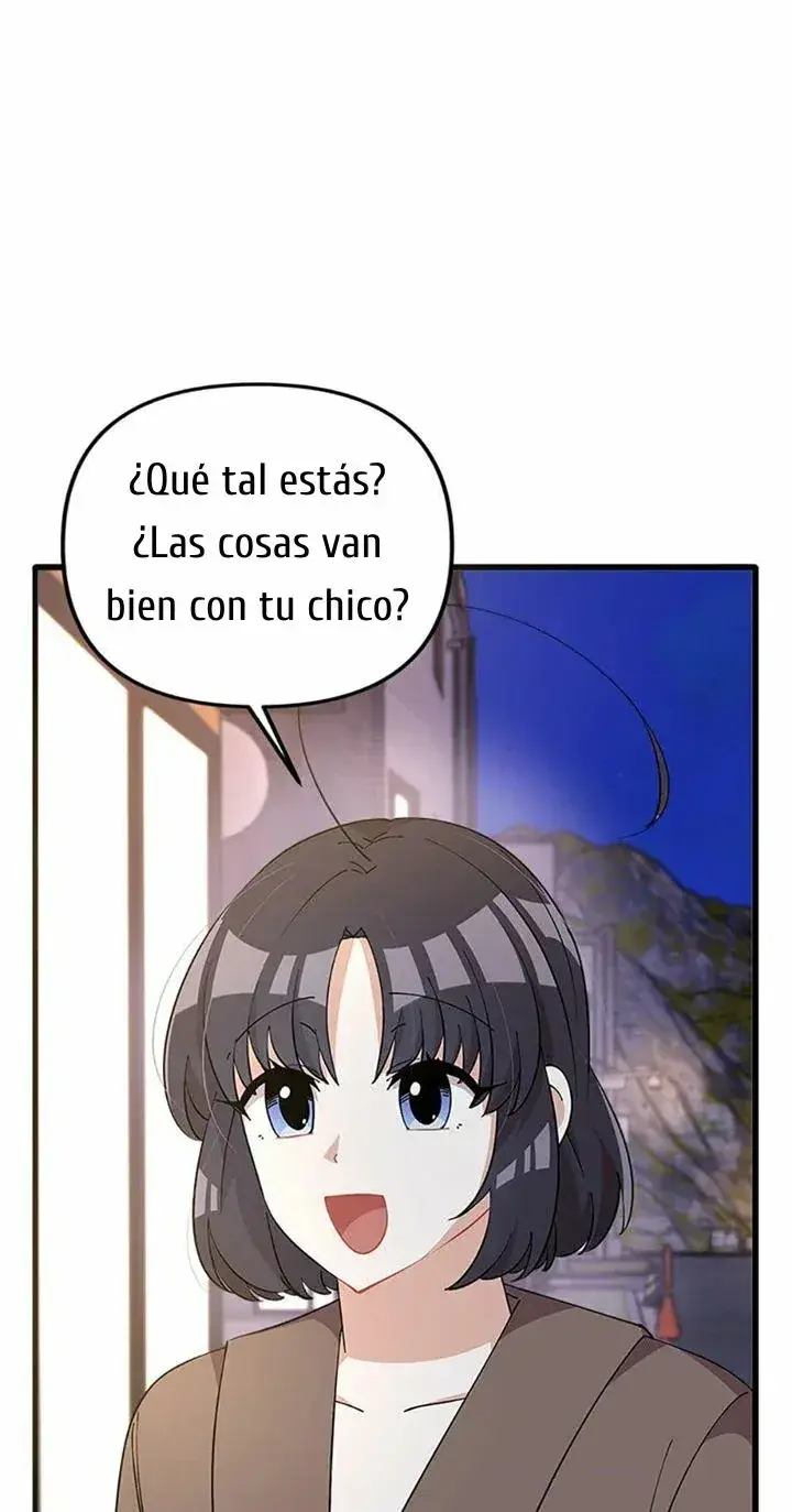 Capitulo 77 page 10