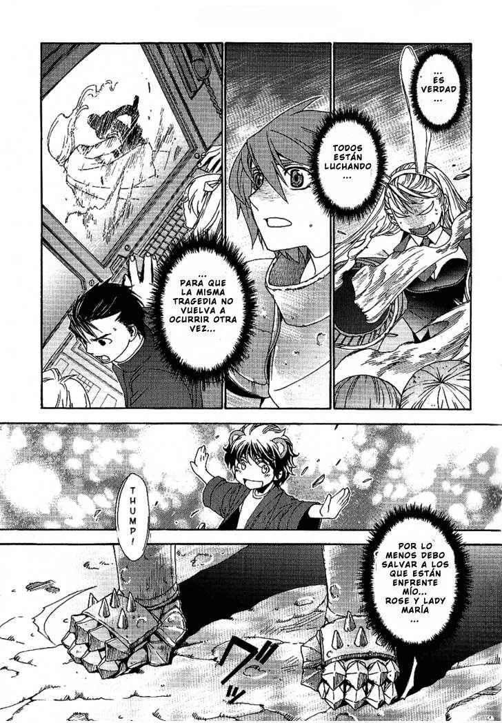 Capitulo 11 page 29