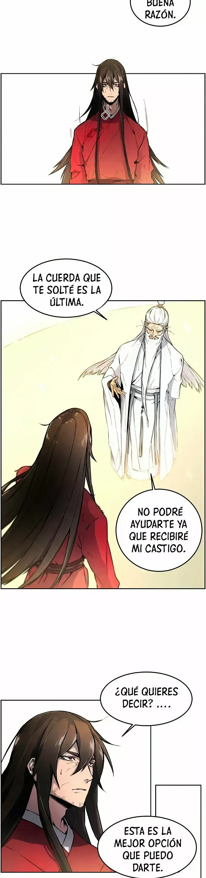 Capitulo 1 page 46
