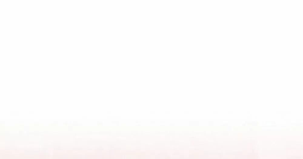 Capitulo 42 page 84