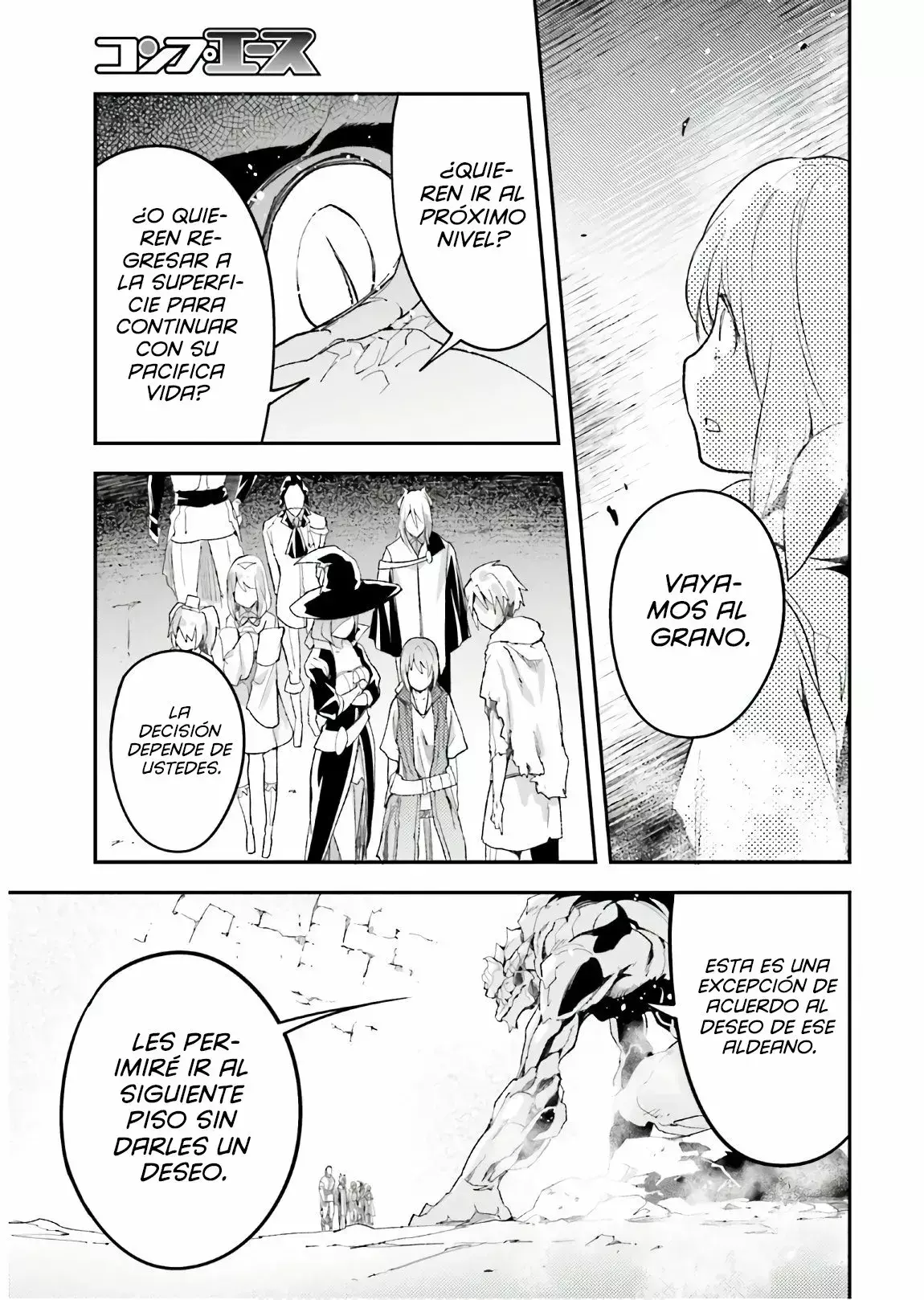 Capitulo 42 page 10