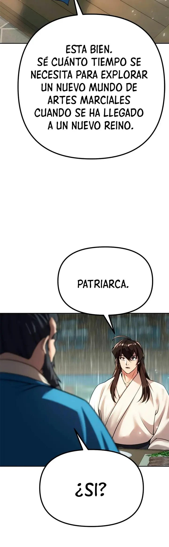 Capitulo 68 page 57