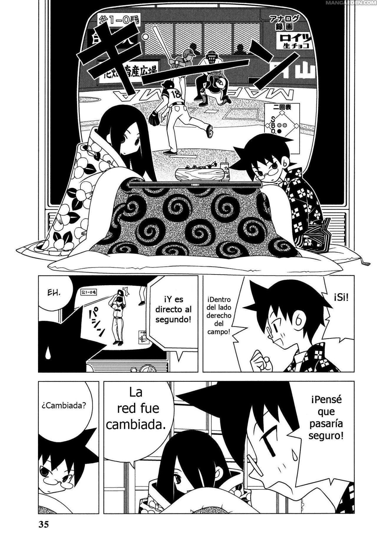 Capitulo 203 page 2