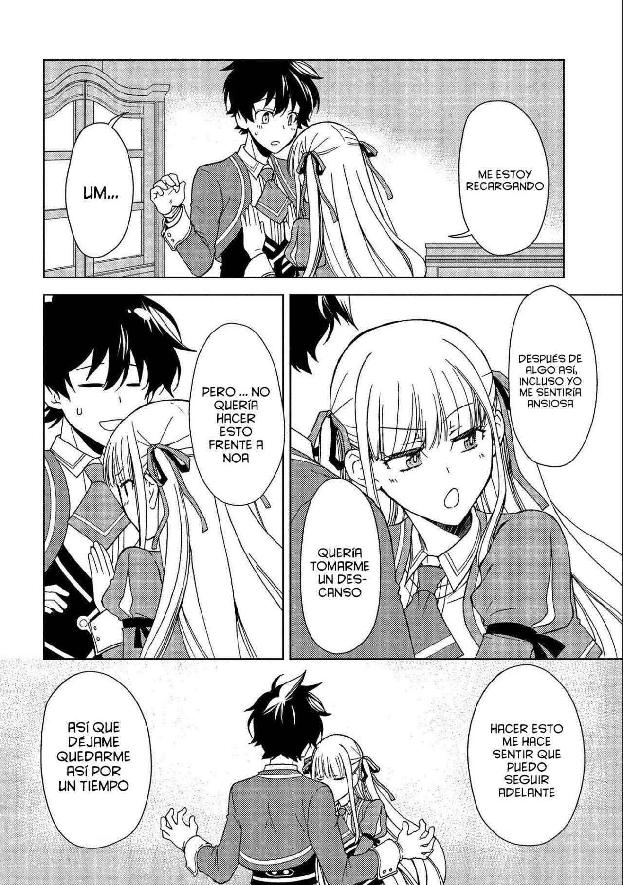 Capitulo 5 page 19