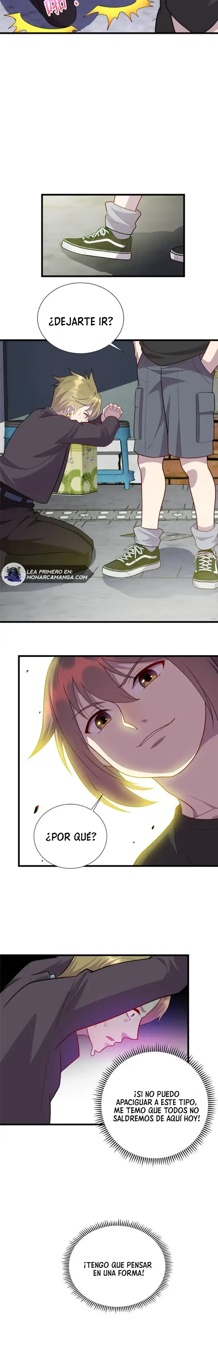 Capitulo 56 page 11