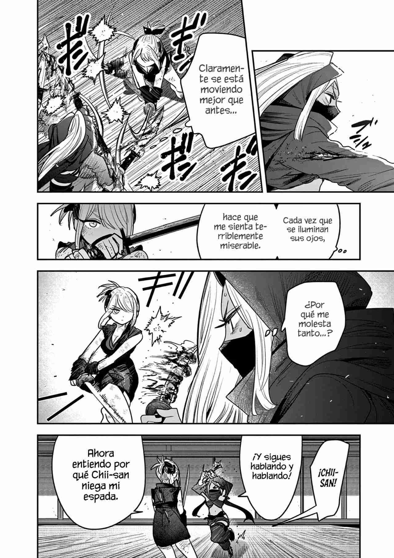 Capitulo 24 page 19