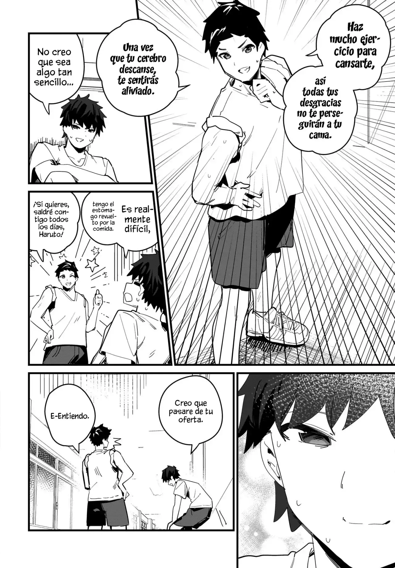 Capitulo 8 page 11