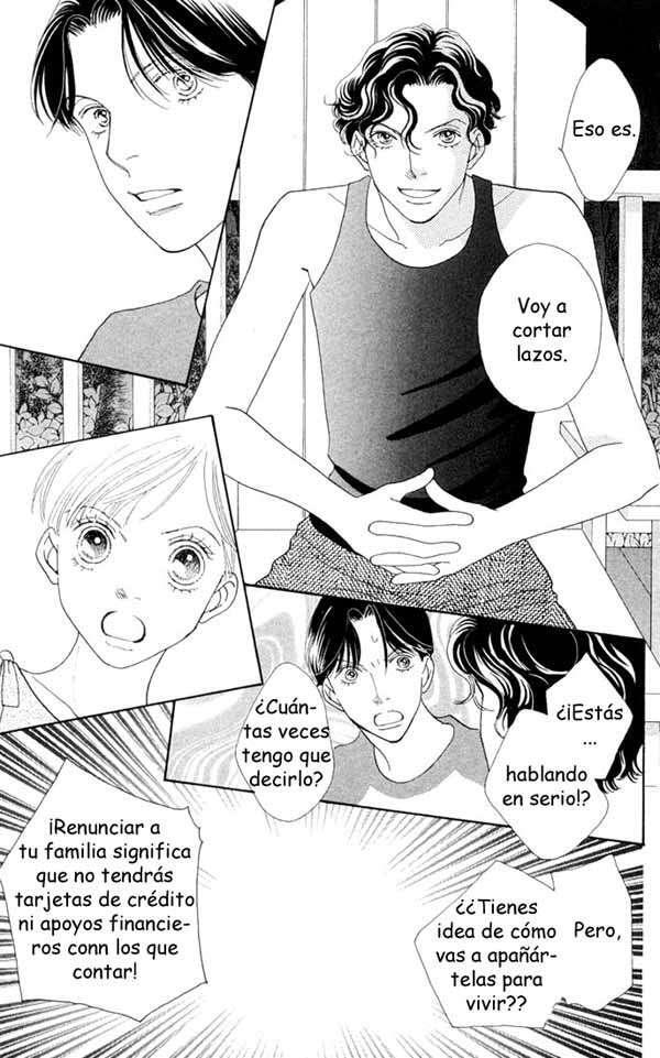 Capitulo 208 page 3