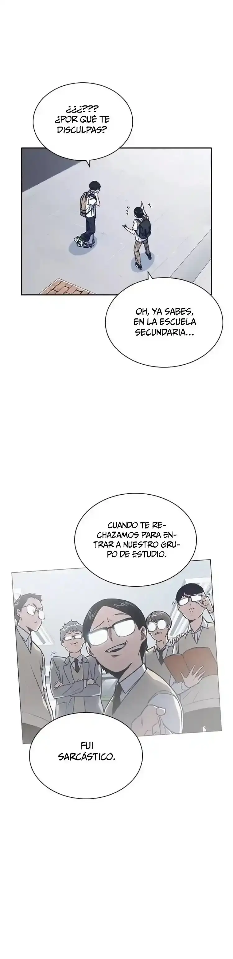 Capitulo 123 page 36