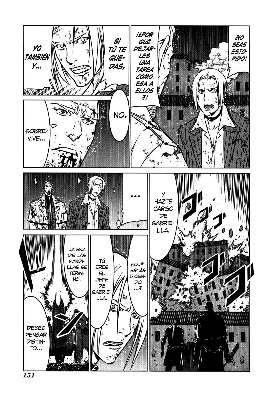 Capitulo 54 page 6
