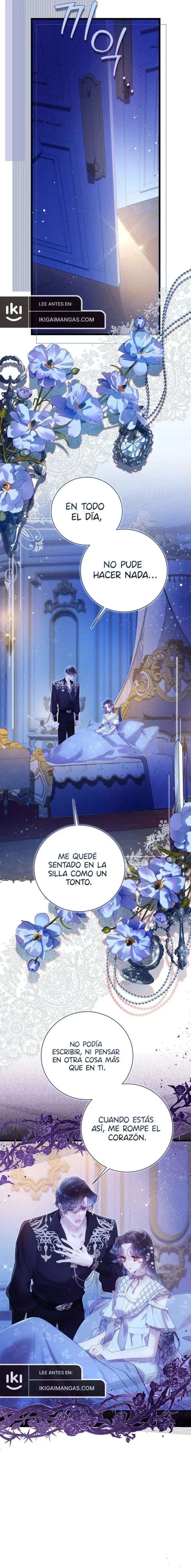 Capitulo 134 page 7