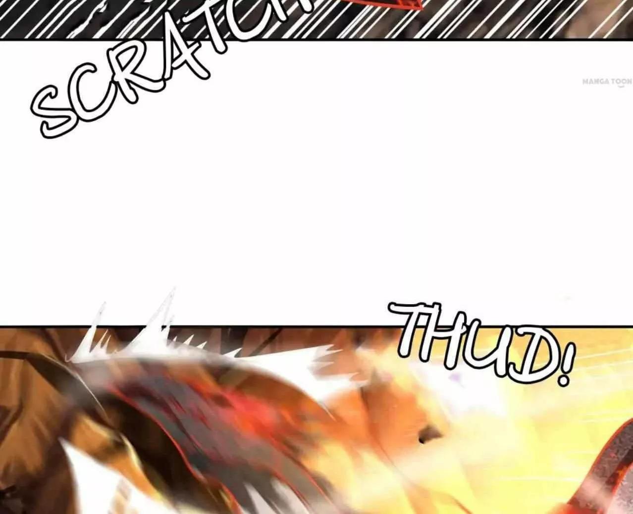 Capitulo 42 page 33