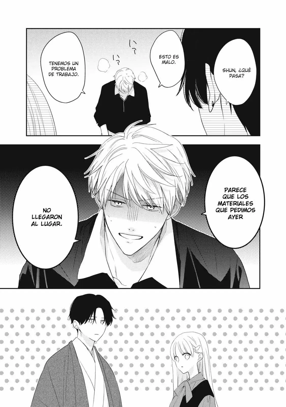 Capitulo 35 page 35