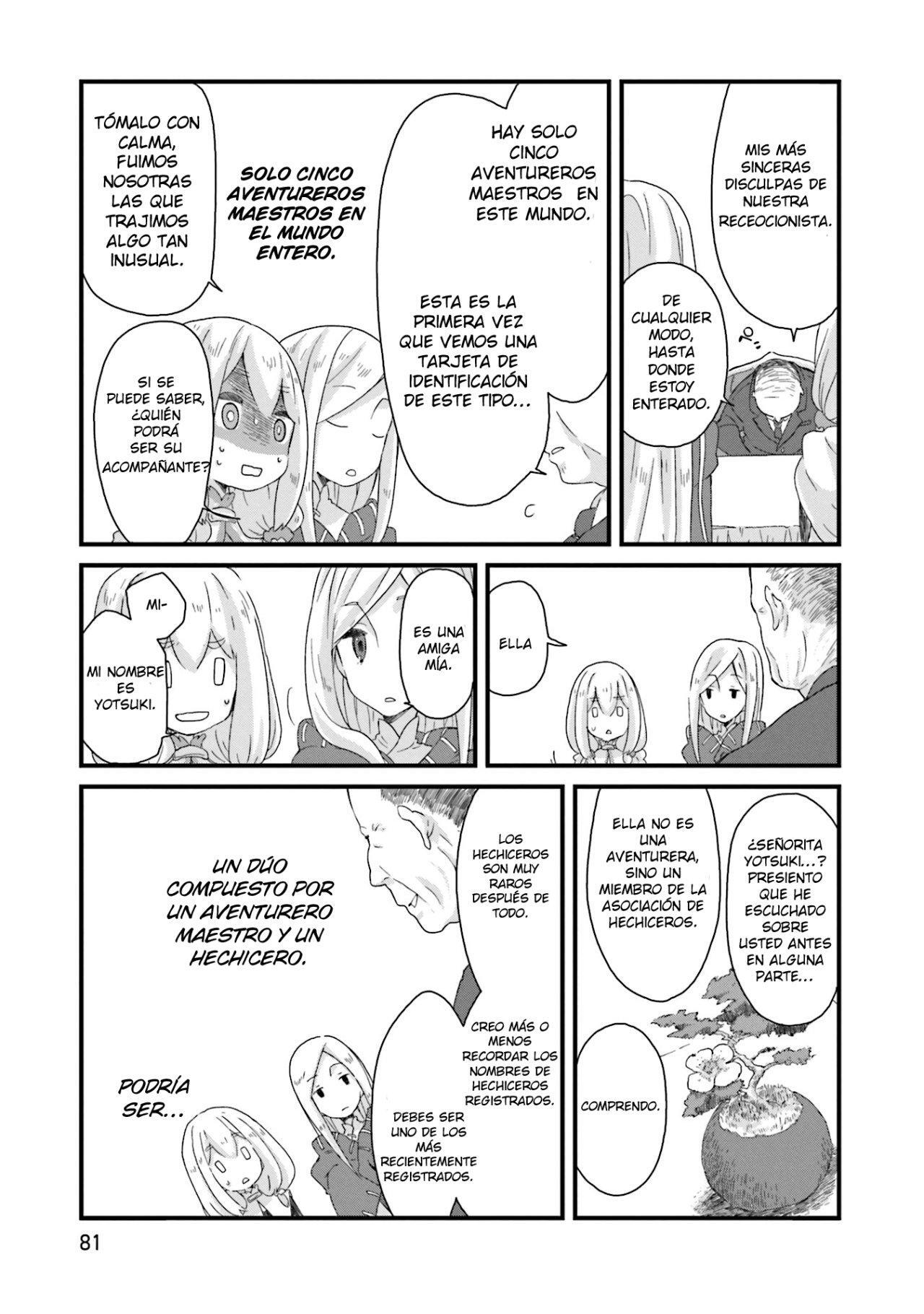 Capitulo 6 page 10