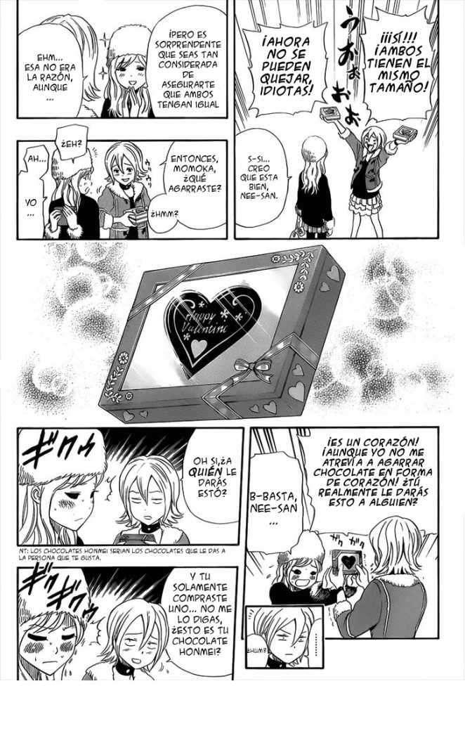 Capitulo 186 page 12