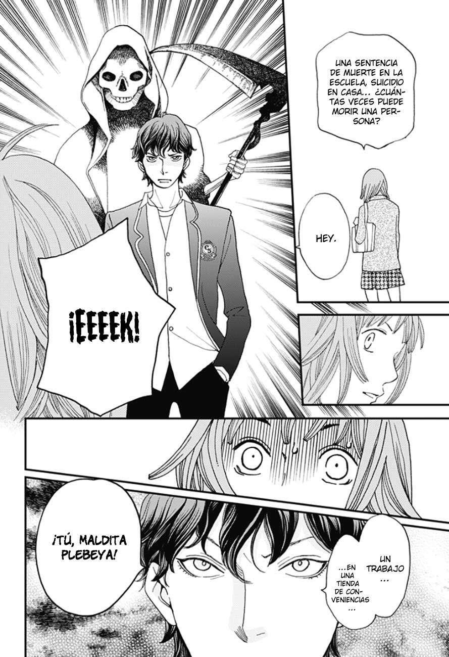 Capitulo 1 page 49