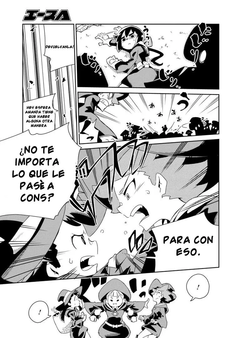 Capitulo 5 page 21