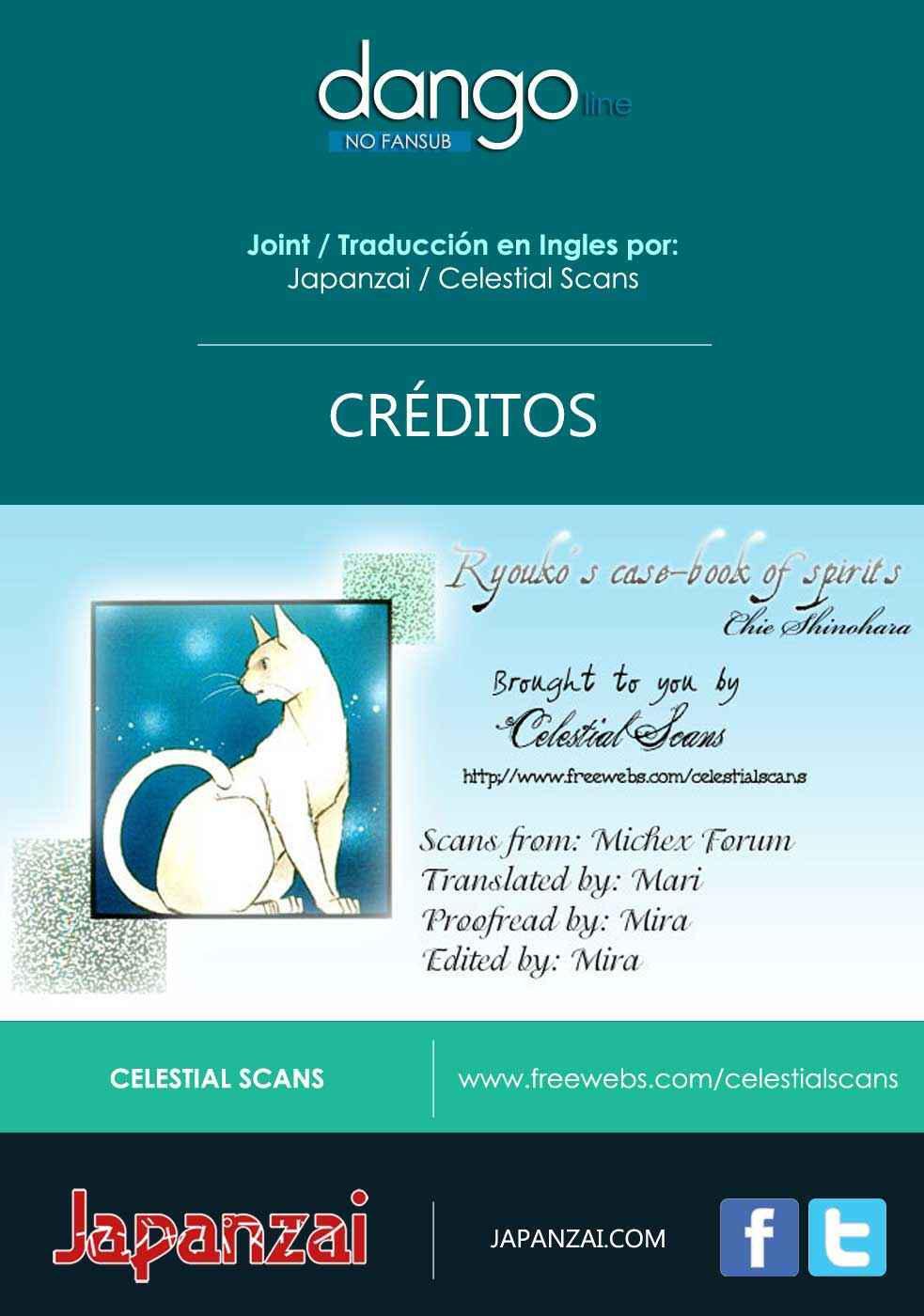 Capitulo 1 page 58