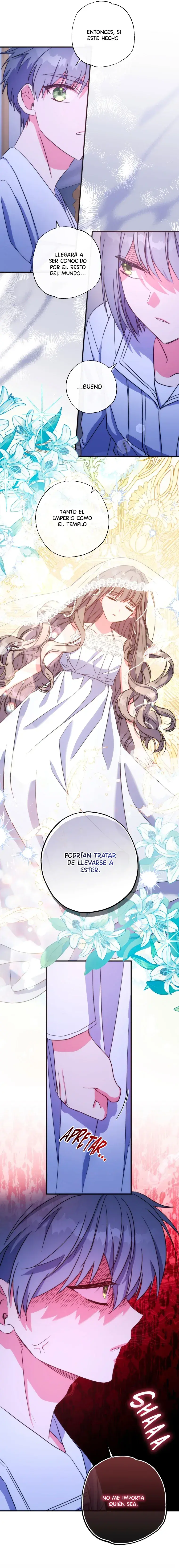 Capitulo 38 page 11