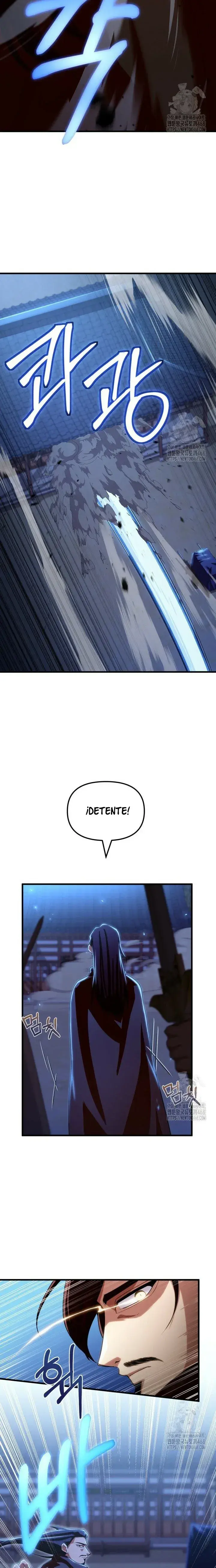 Capitulo 46 page 18