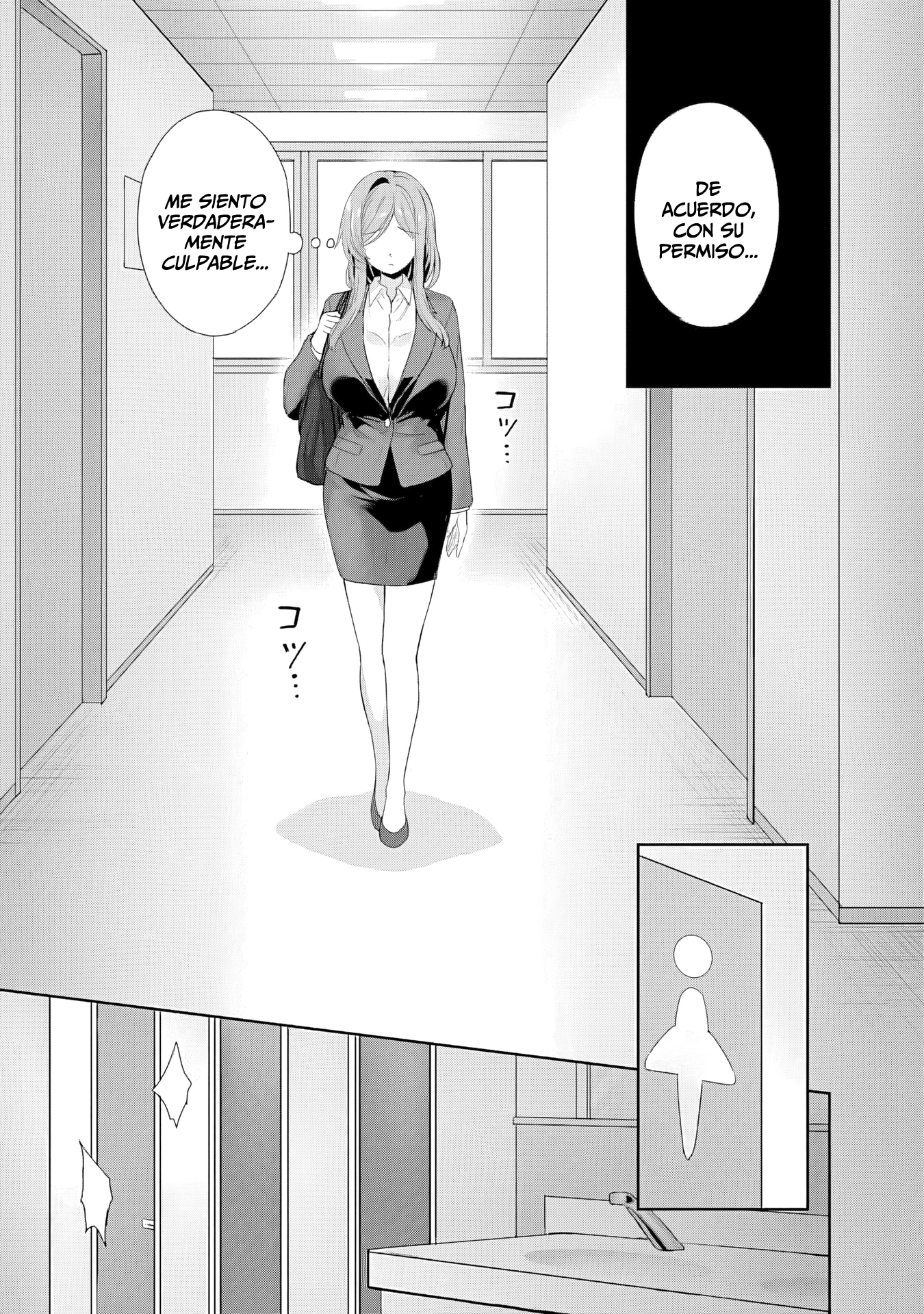 Capitulo 5.1 page 11