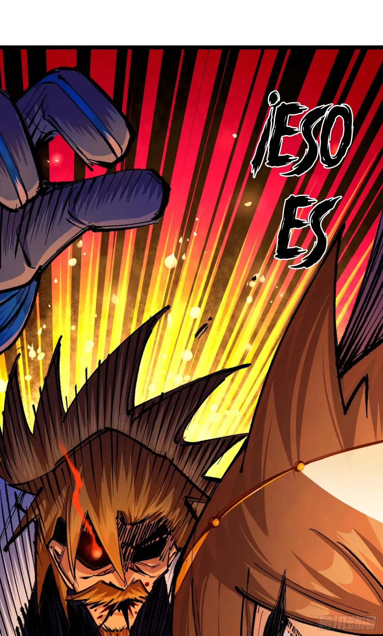 Capitulo 112 page 38