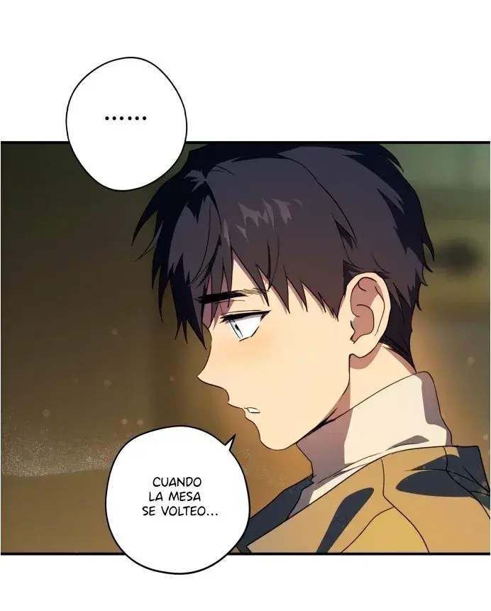 Capitulo 107 page 68