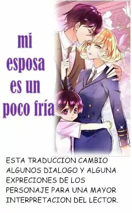 Capitulo 1 page 19