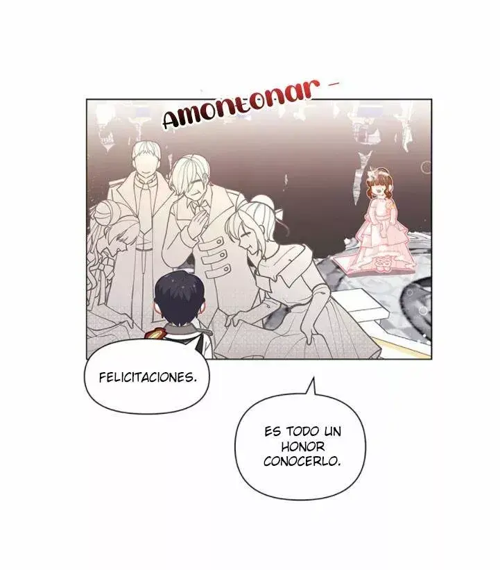 Capitulo 43 page 42