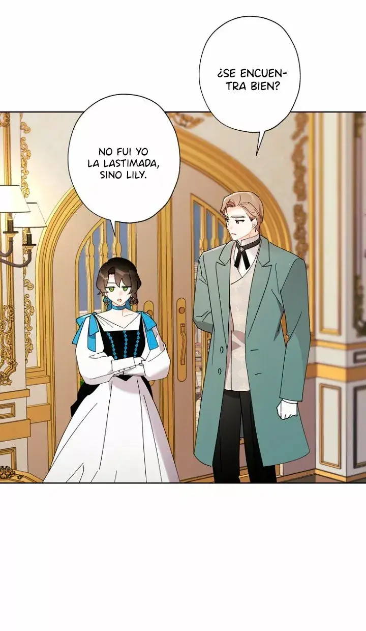 Capitulo 94 page 20