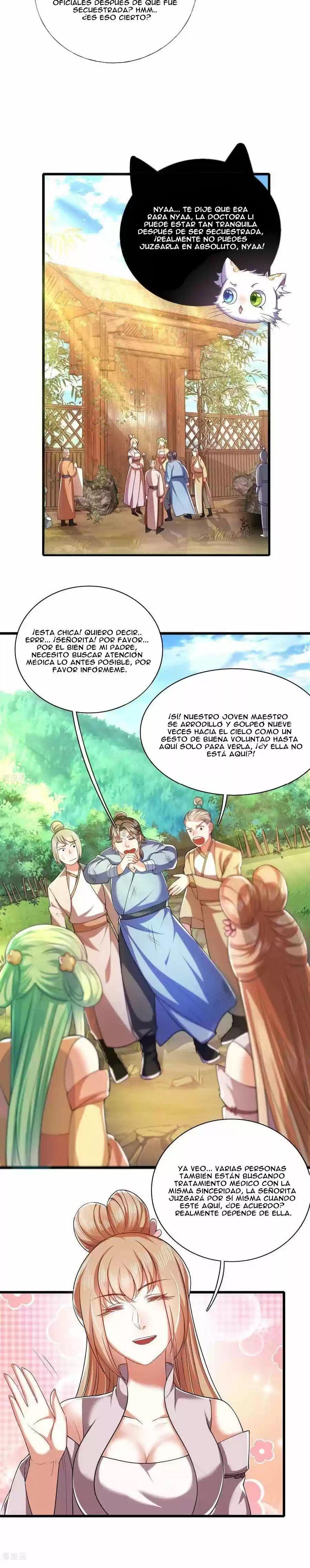 Capitulo 21 page 5