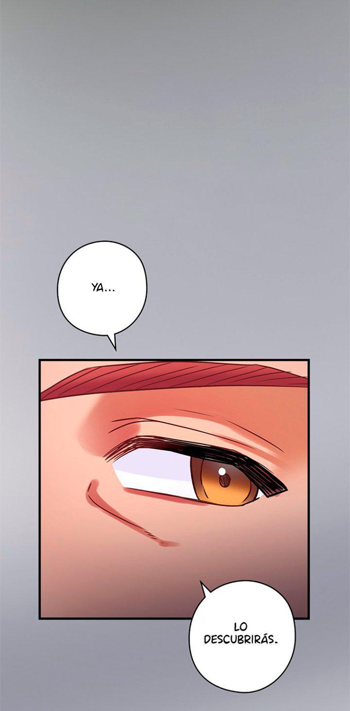 Capitulo 75 page 22