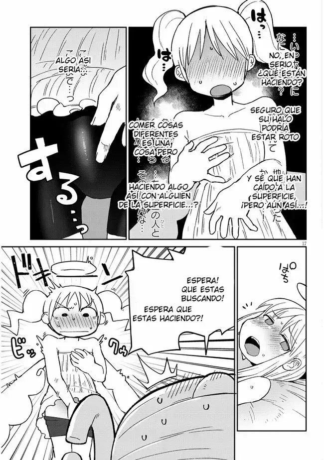 Capitulo 44 page 17