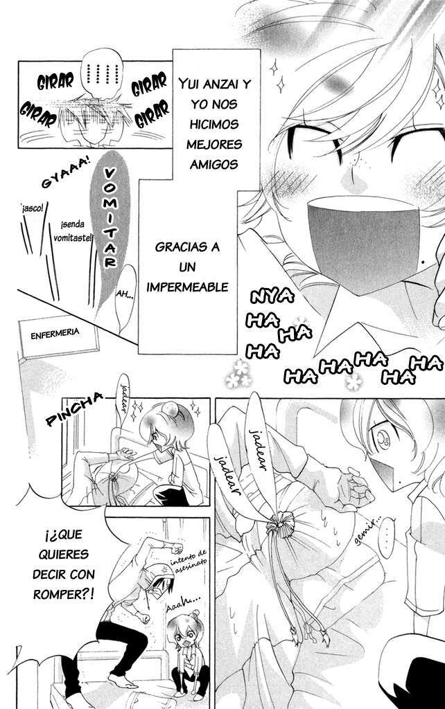 Capitulo 3 page 9