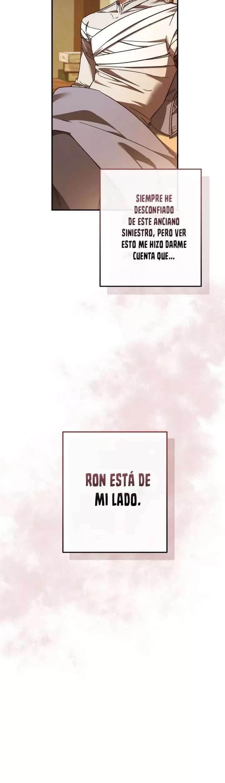 Capitulo 115 page 30