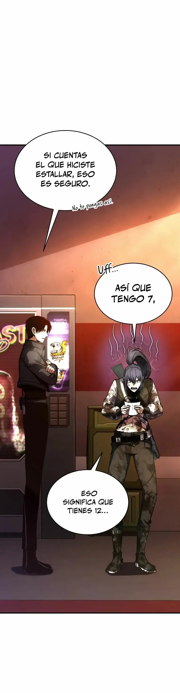 Capitulo 38 page 44