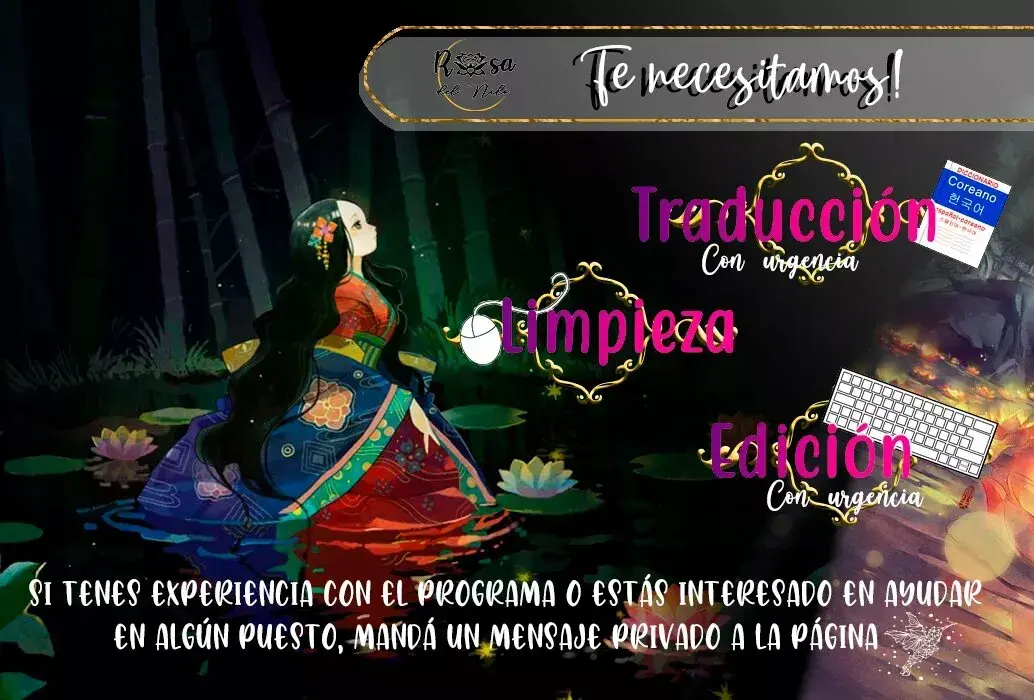 Capitulo 61 page 78