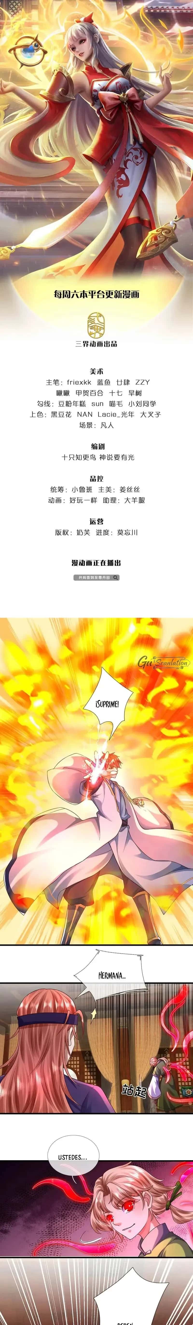 Capitulo 373 page 2