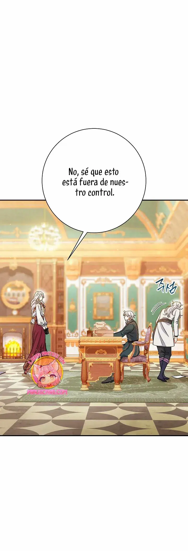 Capitulo 41 page 20