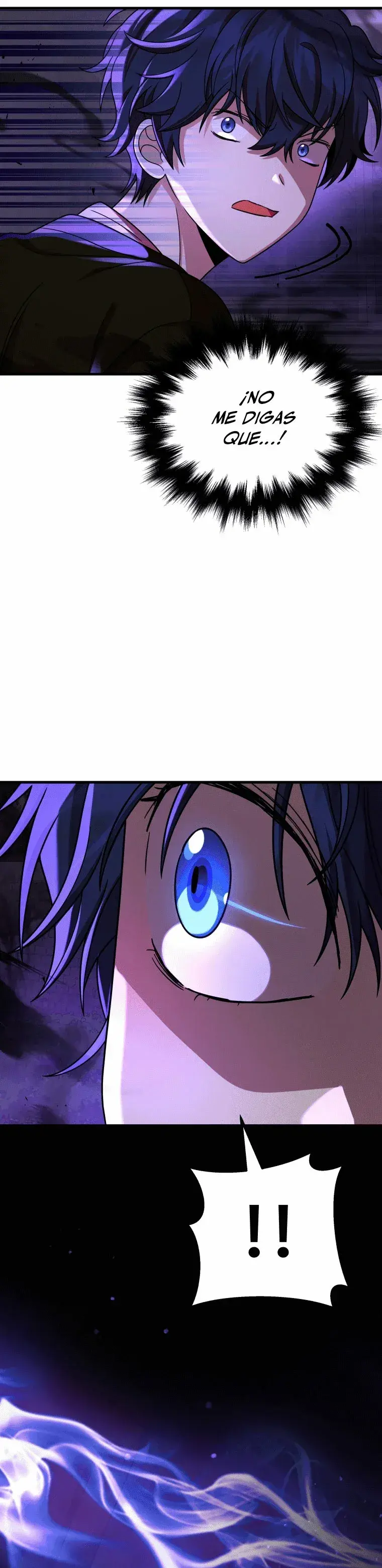 Capitulo 25 page 26