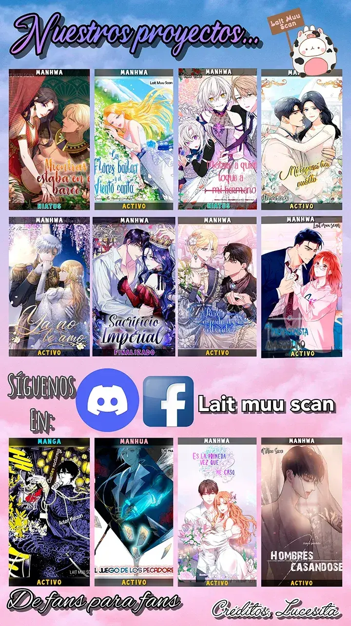 Capitulo 92 page 4