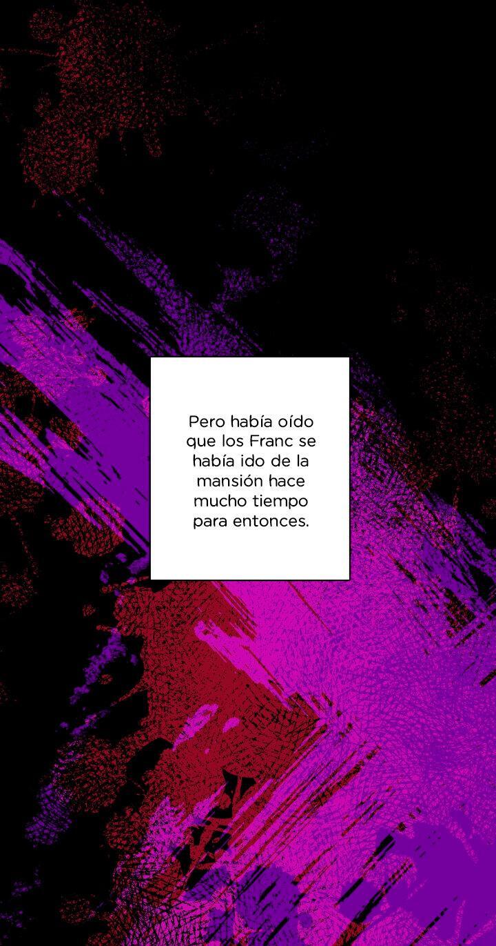 Capitulo 64 page 62