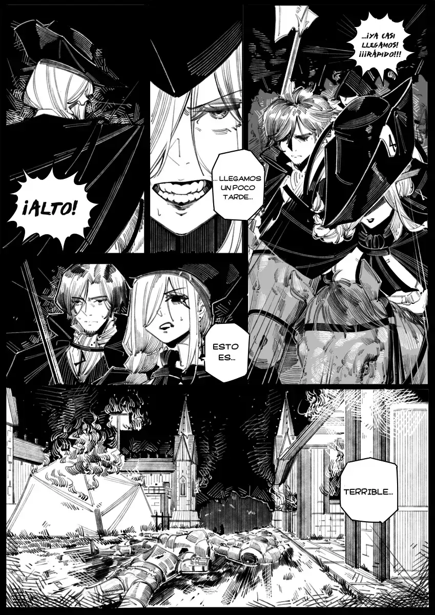 Capitulo 2 page 8