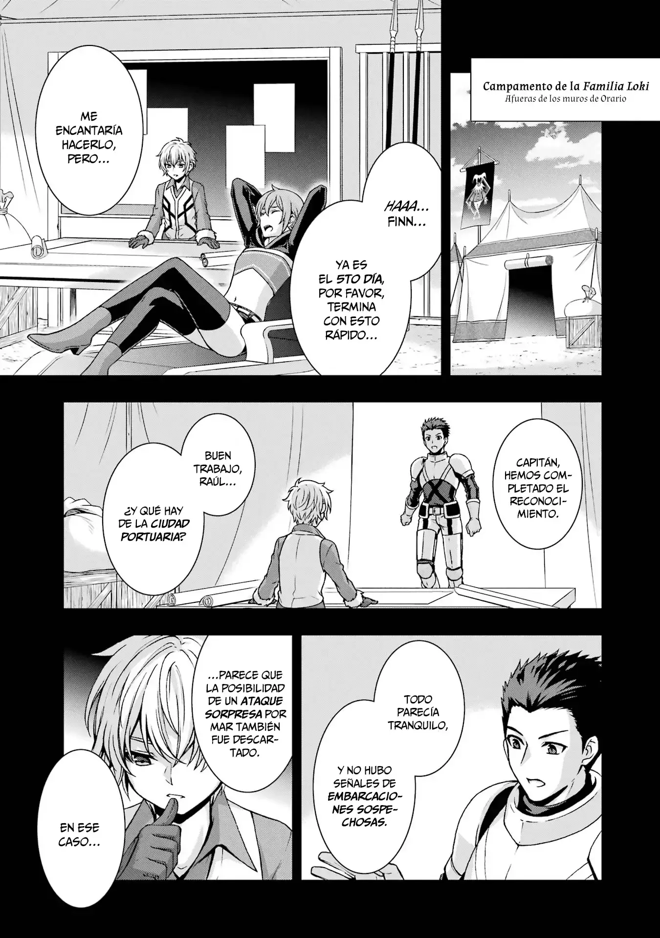 Capitulo 34 page 9