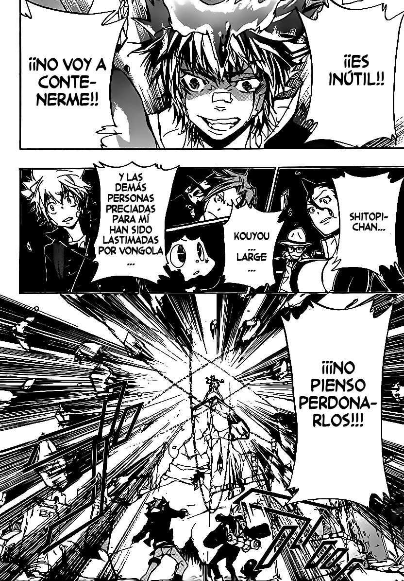 Capitulo 317 page 2