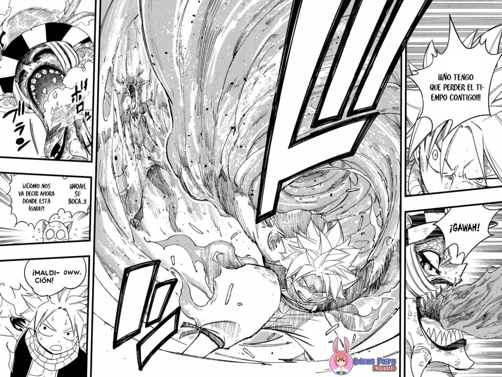 Capitulo 169 page 12