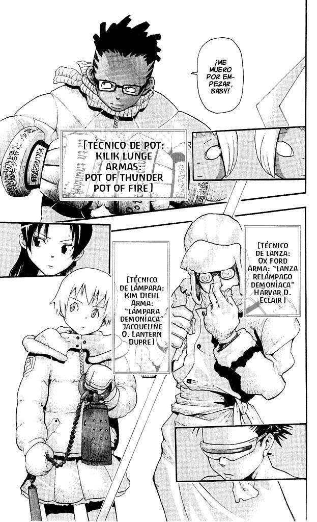Capitulo 34 page 5