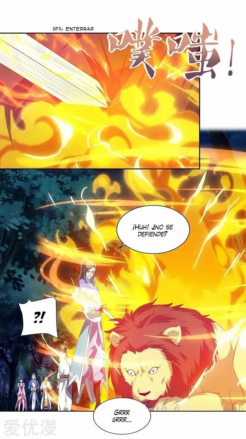Capitulo 79 page 17